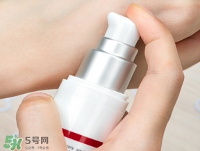 dr.wu杏仁酸乳液怎么樣？dr.wu杏仁酸乳液怎么用？
