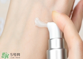 dr.wu杏仁酸乳液怎么樣？dr.wu杏仁酸乳液怎么用？