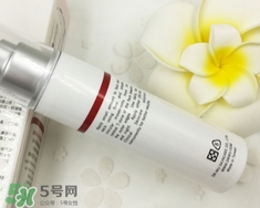 dr.wu杏仁酸乳液怎么樣？dr.wu杏仁酸乳液怎么用？