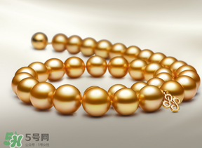 母親節(jié)為什么送珍珠？母親節(jié)送珍珠的寓意
