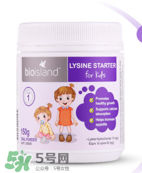 bioisland助長(zhǎng)素的副作用是什么？bioisland助長(zhǎng)素有壞處嗎？