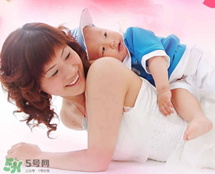 母親節(jié)為什么是五月的第二個(gè)星期？母親節(jié)為什么在五月？