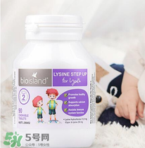 bioisland助長(zhǎng)素多少錢？bioisland助長(zhǎng)素價(jià)格多少？