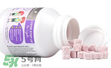 bioisland助長(zhǎng)素多少錢？bioisland助長(zhǎng)素價(jià)格多少？