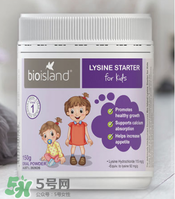 bioisland助長(zhǎng)素多少錢？bioisland助長(zhǎng)素價(jià)格多少？