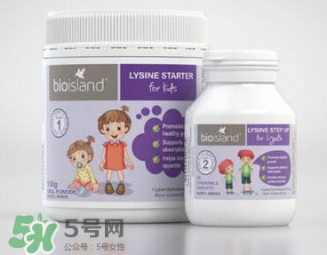 bioisland助長(zhǎng)素多少錢？bioisland助長(zhǎng)素價(jià)格多少？