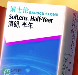坐飛機(jī)可以戴隱形眼鏡嗎？坐飛機(jī)戴隱形眼鏡危害