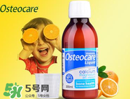 液化鈣可以和奶混著吃嗎？液化鈣怎么吃好？