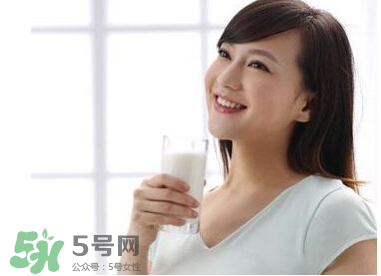 中國(guó)奶源已是世界級(jí)水平，中國(guó)牛奶未來(lái)將如何發(fā)展？