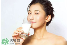 中國(guó)奶源已是世界級(jí)水平，中國(guó)牛奶未來(lái)將如何發(fā)展？