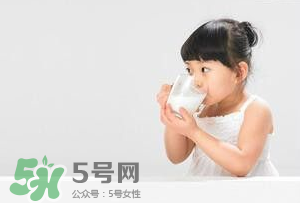 中國(guó)奶源已是世界級(jí)水平，中國(guó)牛奶未來(lái)將如何發(fā)展？