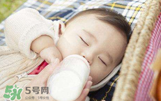 中國(guó)奶源已是世界級(jí)水平，中國(guó)牛奶未來(lái)將如何發(fā)展？