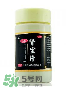 一年賣出8億片每片成本不到兩毛錢，保健品真的有效果嗎？
