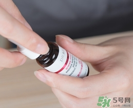 dr.wu達爾膚杏仁酸18怎么用？dr.wu杏仁酸18使用方法