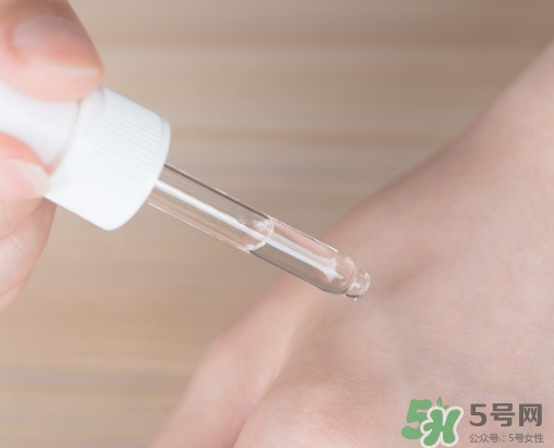 dr.wu達爾膚杏仁酸18怎么用？dr.wu杏仁酸18使用方法