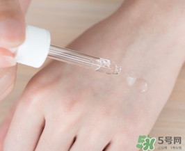dr.wu達爾膚杏仁酸18怎么用？dr.wu杏仁酸18使用方法