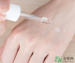 dr.wu達爾膚杏仁酸18怎么用？dr.wu杏仁酸18使用方法