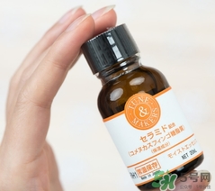 tunemakers神經(jīng)酰胺原液怎么用？tunemakers神經(jīng)酰胺原液用法