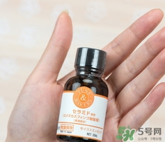 tunemakers神經(jīng)酰胺原液怎么用？tunemakers神經(jīng)酰胺原液用法