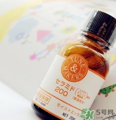 tunemakers神經(jīng)酰胺原液多少錢？tunemakers神經(jīng)酰胺原液價格
