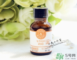 tunemakers神經(jīng)酰胺原液多少錢(qián)？tunemakers神經(jīng)酰胺原液價(jià)格