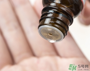tunemakers神經(jīng)酰胺原液多少錢(qián)？tunemakers神經(jīng)酰胺原液價(jià)格