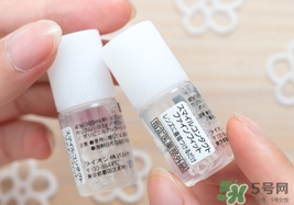 獅王隱形眼鏡輔助液怎么用？獅王隱形眼鏡輔助液使用方法