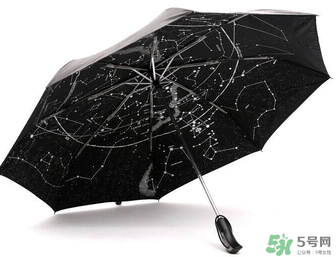 防紫外線傘可以淋雨嗎？防紫外傘雨天可以打嗎？