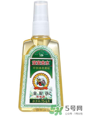 孕婦能用寶寶金水嗎？寶寶金水對(duì)孕婦安全嗎？