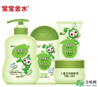 寶寶金水勒令停產(chǎn)了嗎？寶寶金水停產(chǎn)了嗎？