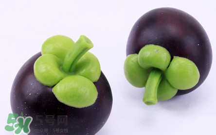 山竹的核能吃嗎？山竹肉里面的核可以吃嗎