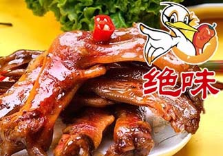 絕味鴨脖能帶上飛機(jī)嗎？絕味鴨脖可以帶上飛機(jī)嗎？