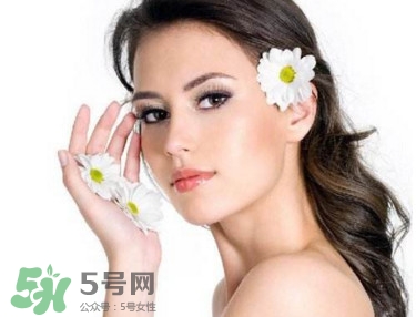 土瓜根粉是擦的還是敷的？土瓜根的用法