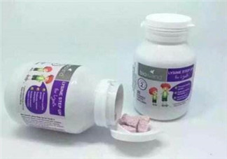 bioisland助長(zhǎng)素的副作用是什么？bioisland助長(zhǎng)素有壞處嗎？