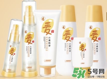 孕婦能用的護(hù)膚品牌有哪些？孕婦化妝品排行榜