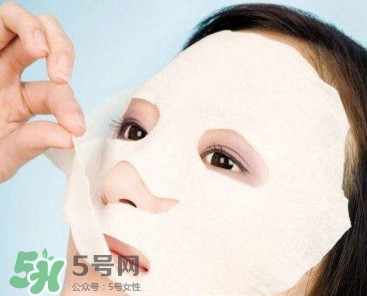土瓜根粉是擦的還是敷的？土瓜根的用法