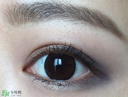 日拋美瞳哪個牌子好？日本26款美瞳評測推薦