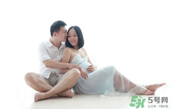 孕婦能抹護膚品嗎？孕婦能化妝嗎？