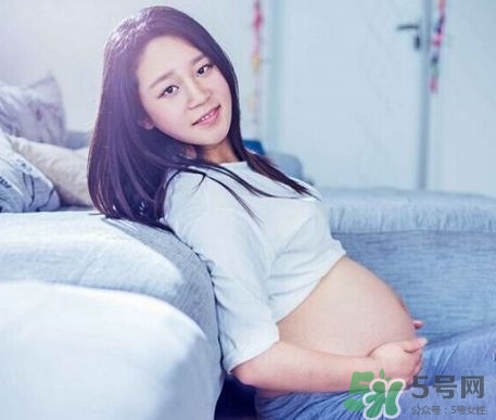 孕婦能用的護(hù)膚品牌有哪些？孕婦化妝品排行榜