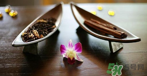 土瓜根是什么？土瓜根粉哪里有賣的？