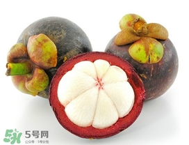 山竹什么時(shí)候吃是應(yīng)季？山竹幾月份成熟
