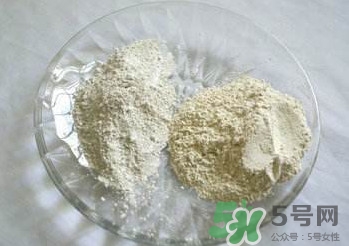 土瓜根是什么？土瓜根粉哪里有賣的？