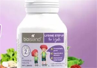 bioisland助長(zhǎng)素多少錢？bioisland助長(zhǎng)素價(jià)格多少？