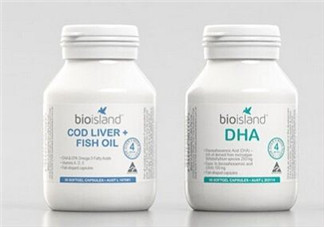 bioisland咀嚼片成人能吃嗎？bioisland咀嚼片大人能不能吃？