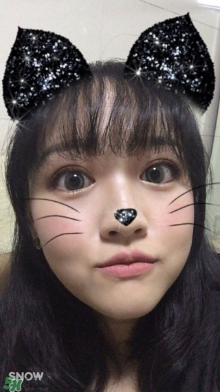 日拋美瞳哪個牌子好？日本26款美瞳評測推薦
