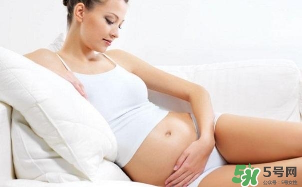 孕婦能用的護(hù)膚品牌有哪些？孕婦化妝品排行榜