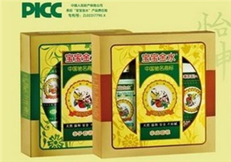 寶寶金水勒令停產(chǎn)了嗎？寶寶金水停產(chǎn)了嗎？