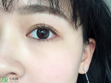 日拋美瞳哪個牌子好？日本26款美瞳評測推薦