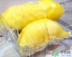 榴蓮樹幾年結果？榴蓮皮有什么用