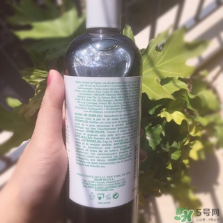 有什么化妝水收縮毛孔？收縮毛孔的化妝水推薦